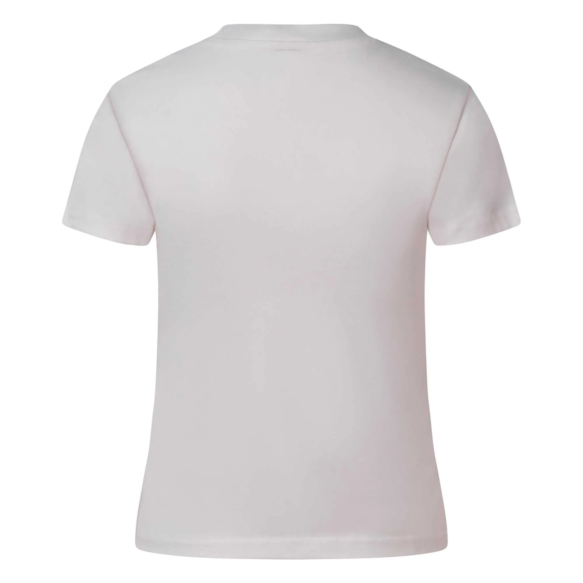 37th America's Cup Kid's Logo T-Shirt
