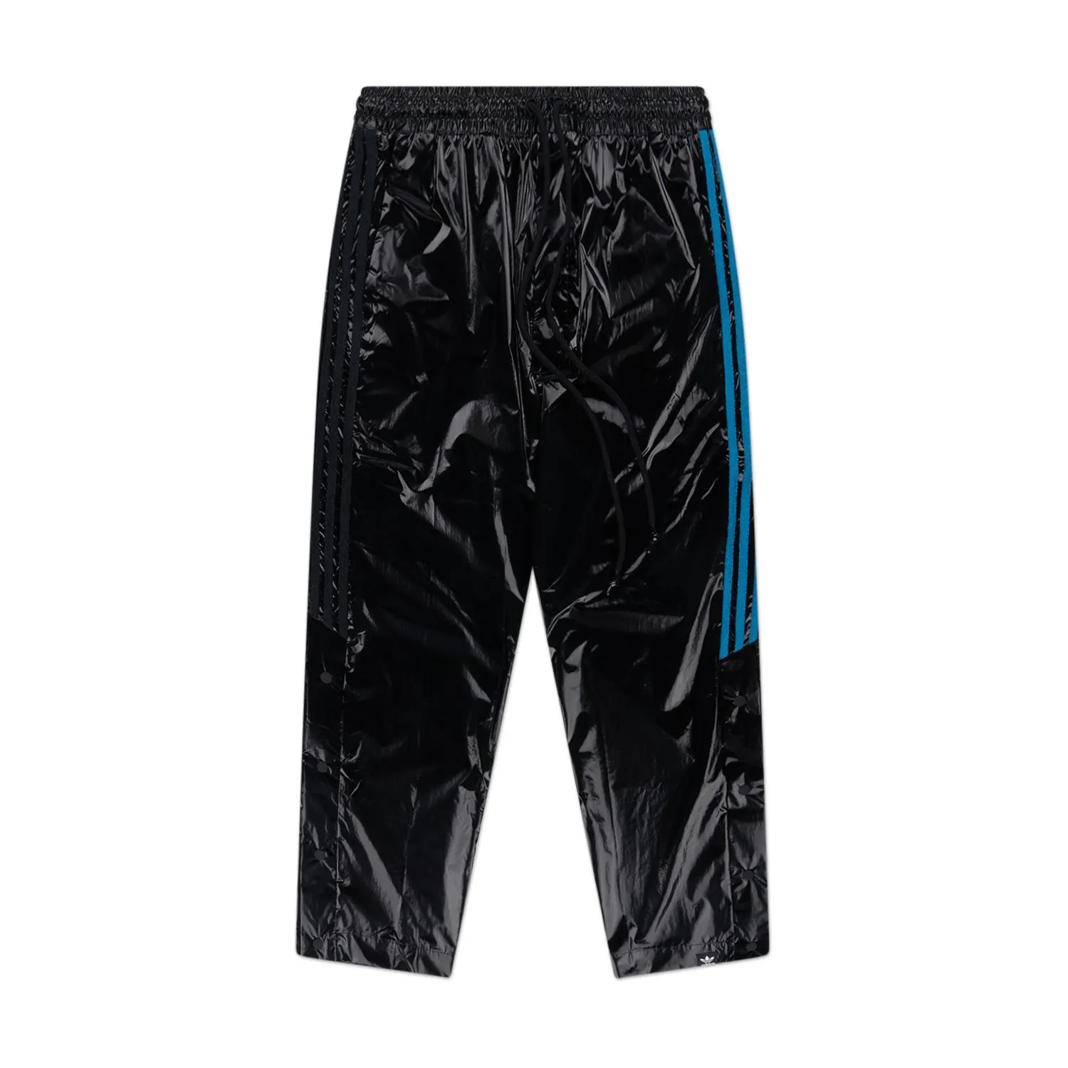 adidas x song for the mute shiny pant (black)