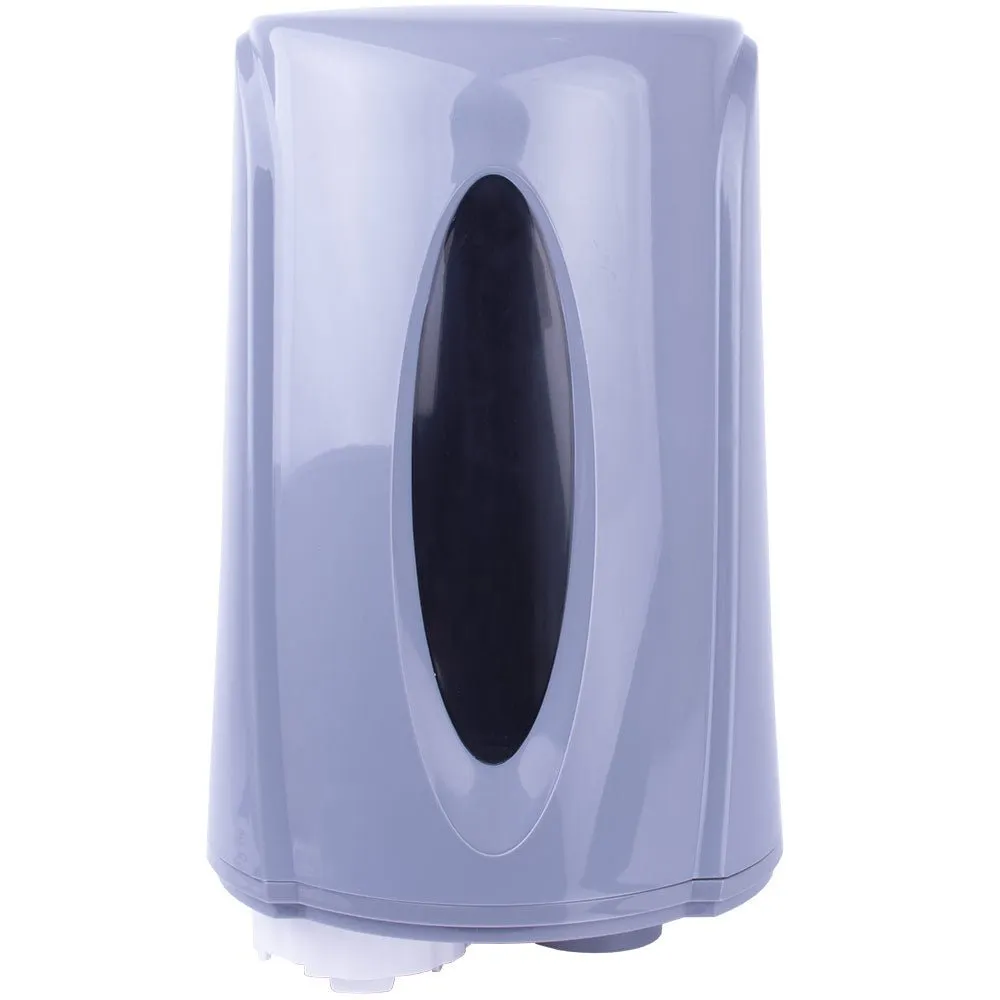 Air Innovations MH-408 Ultrasonic Cool Mist Humidifier