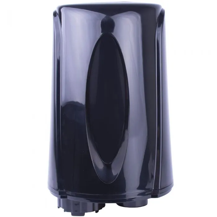 Air Innovations MH-408 Ultrasonic Cool Mist Humidifier
