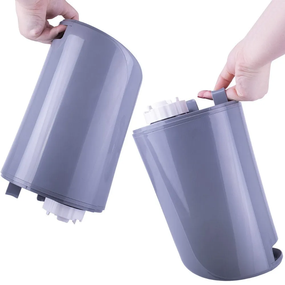 Air Innovations MH-408 Ultrasonic Cool Mist Humidifier