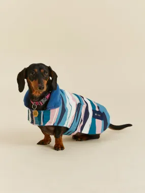Alva Dogs Coat
