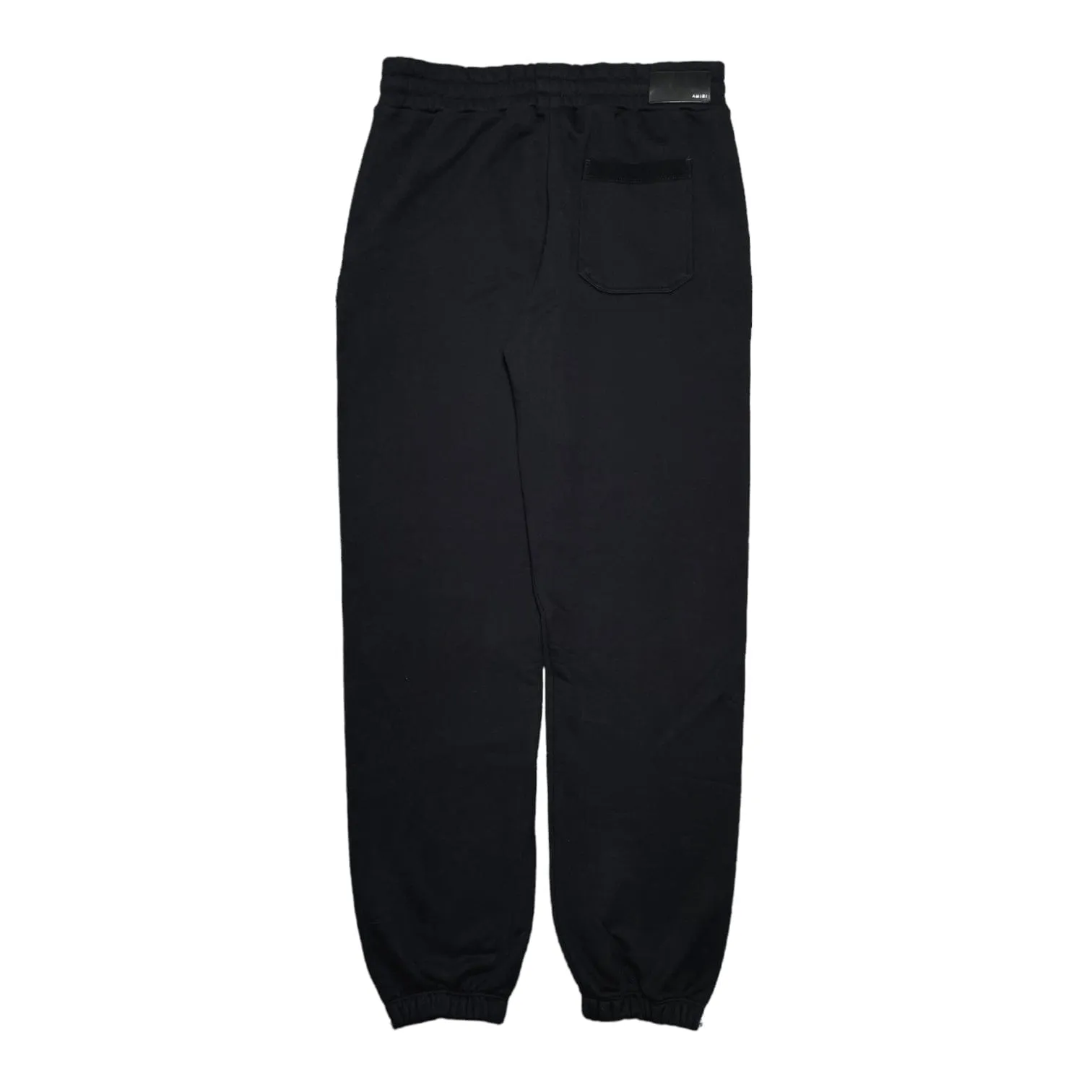 Amiri Arts District Sweatpants Black