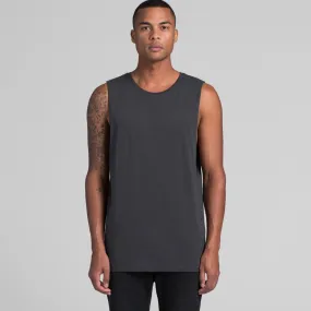 Ascolour Mens Barnard Tank (5025)