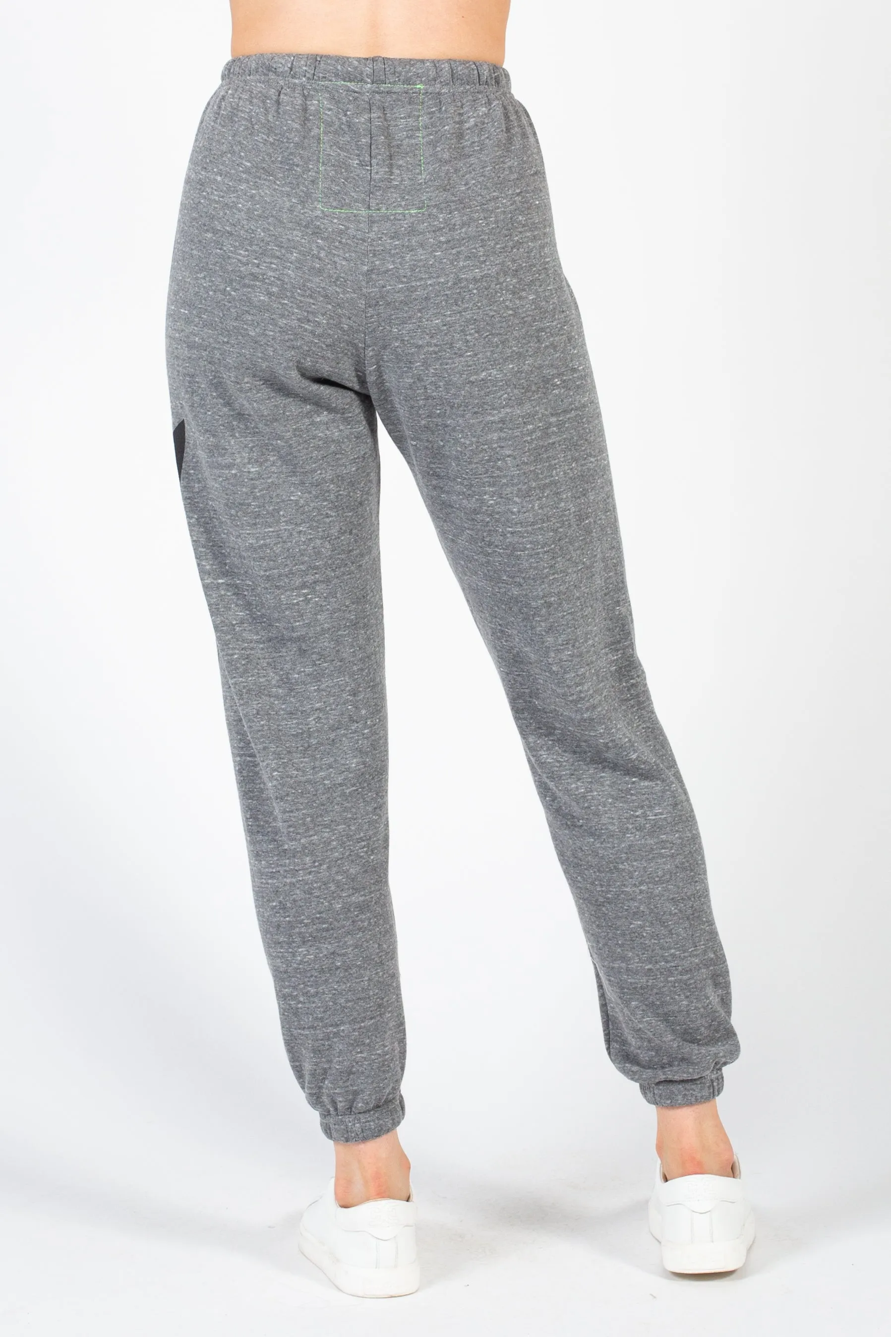 Aviator Nation Classic Bolt Sweatpants
