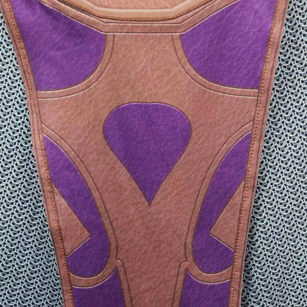 Baldur's Gate 3 Shadowheart Jumpsuit Party Carnival Halloween Cosplay Costume