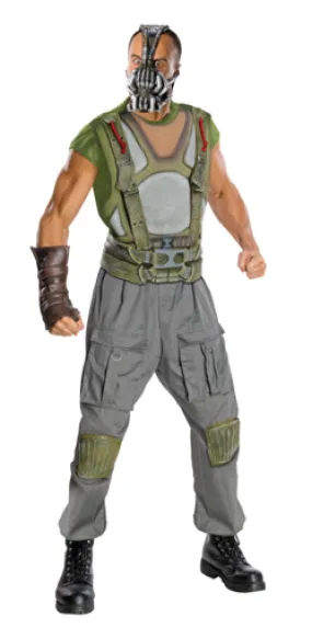 Bane