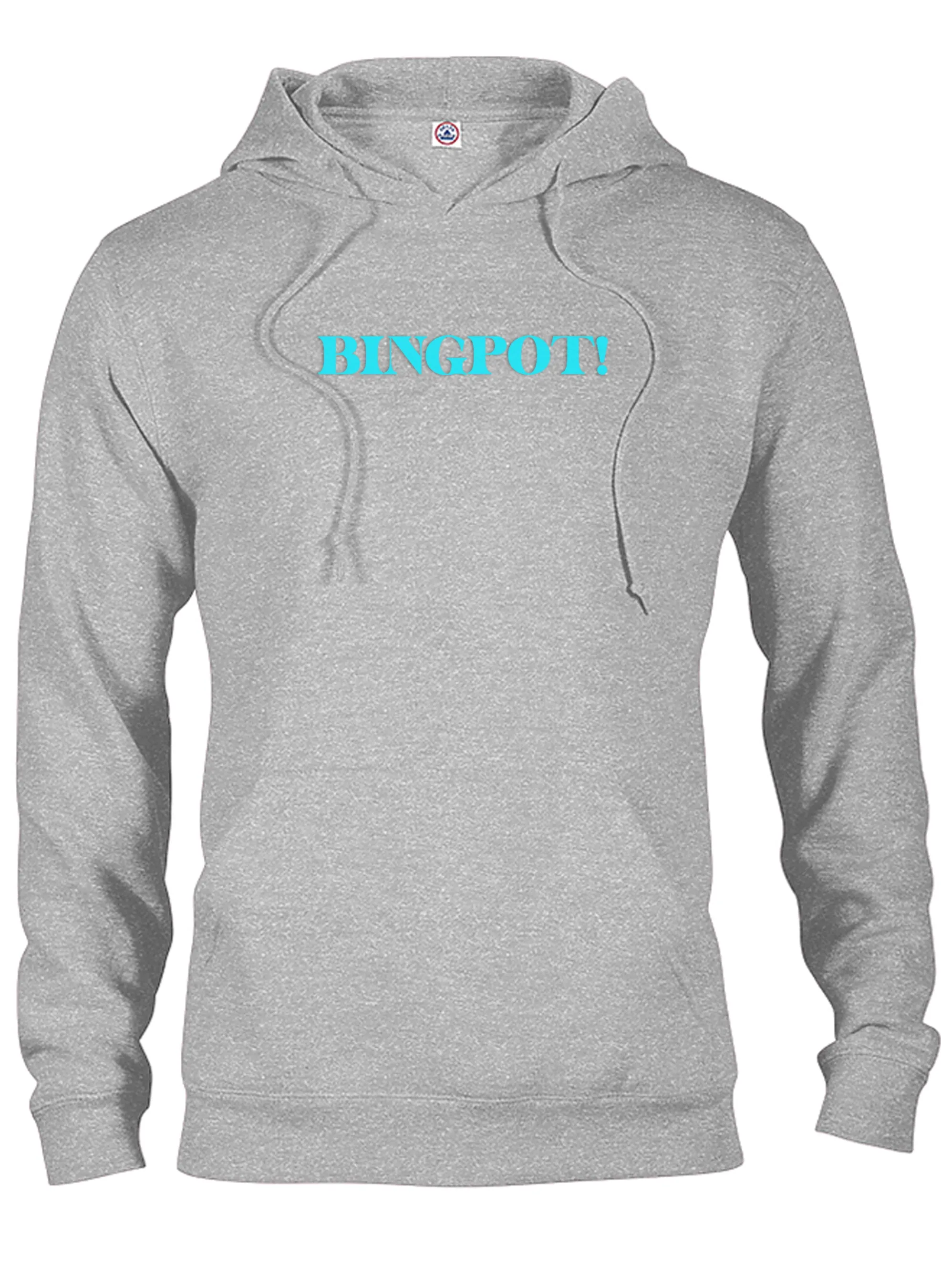 BINGPOT! T-Shirt