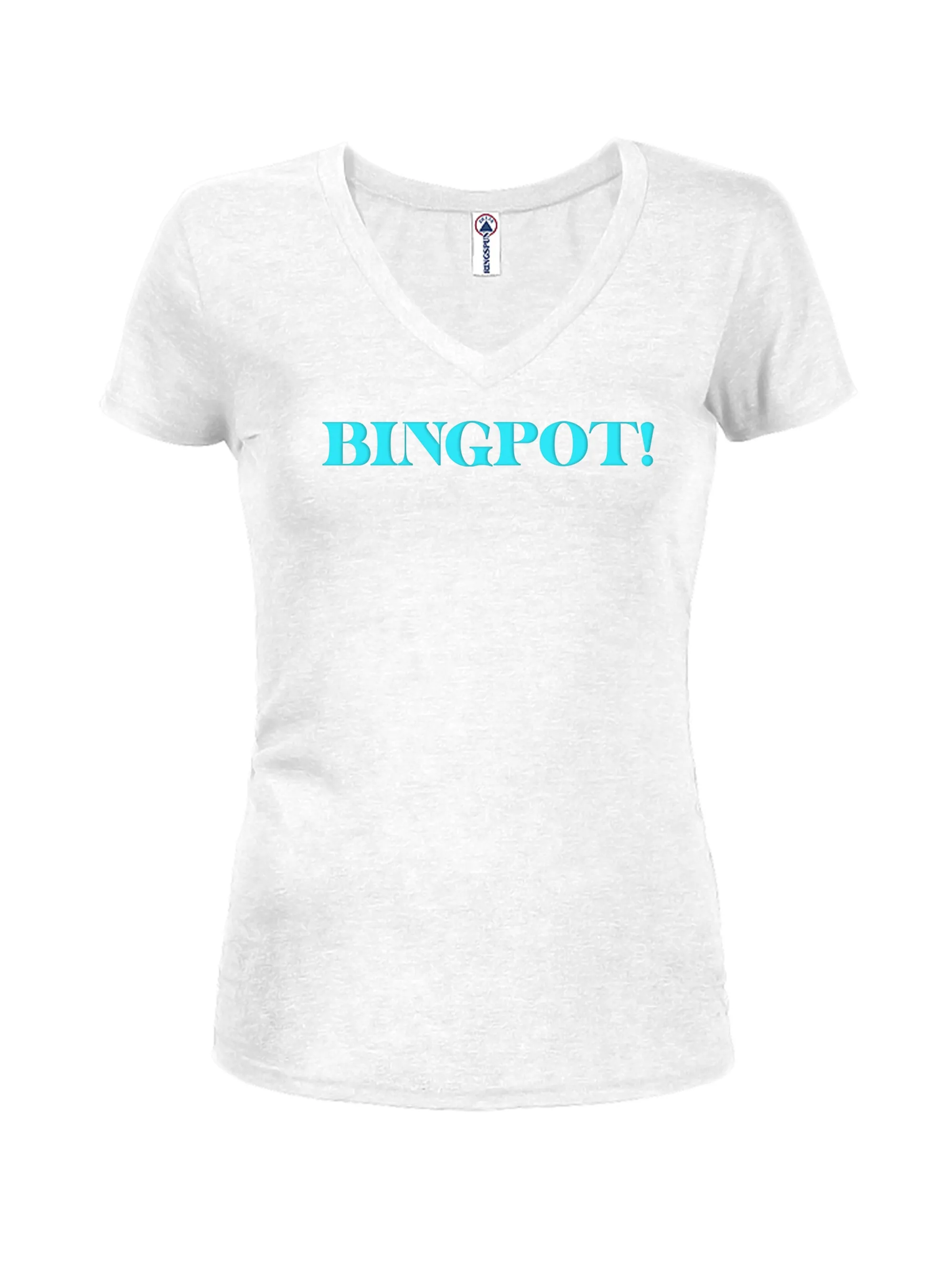 BINGPOT! T-Shirt