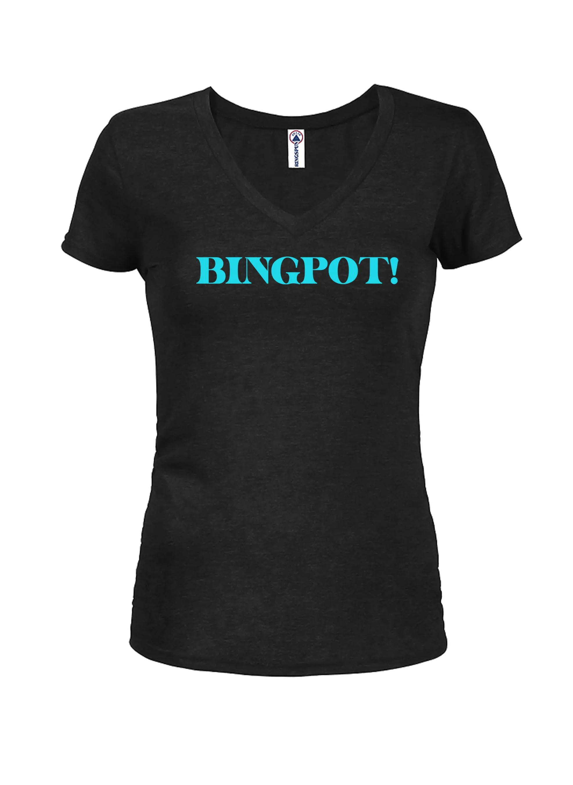 BINGPOT! T-Shirt