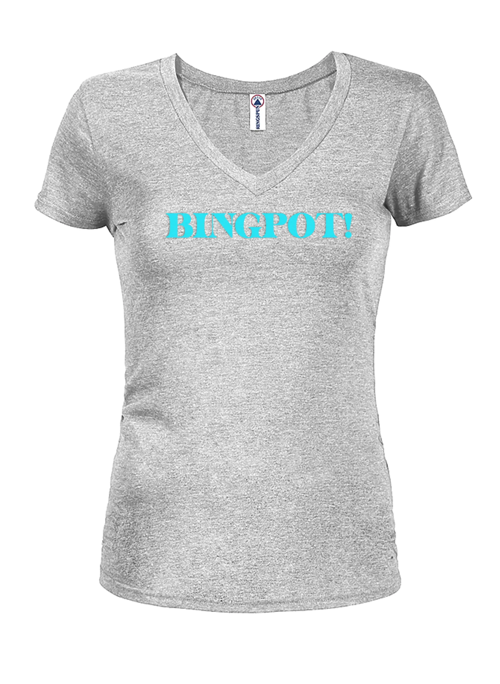 BINGPOT! T-Shirt