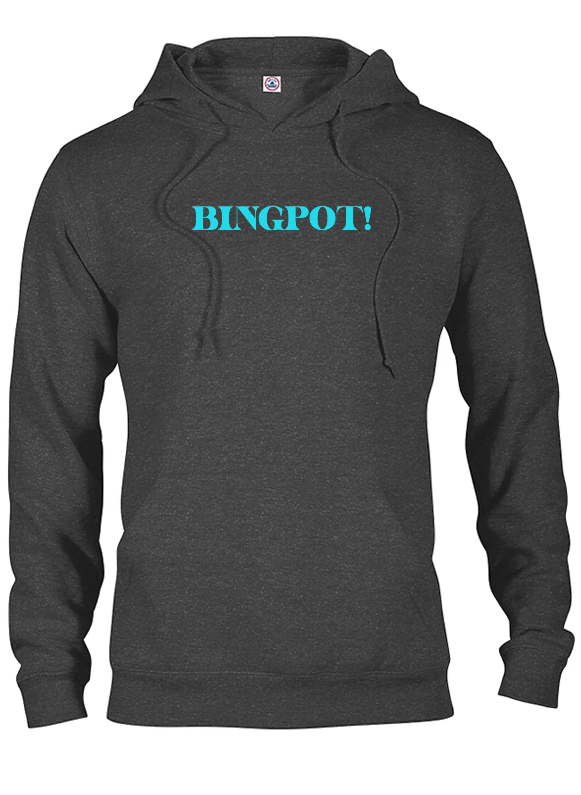 BINGPOT! T-Shirt