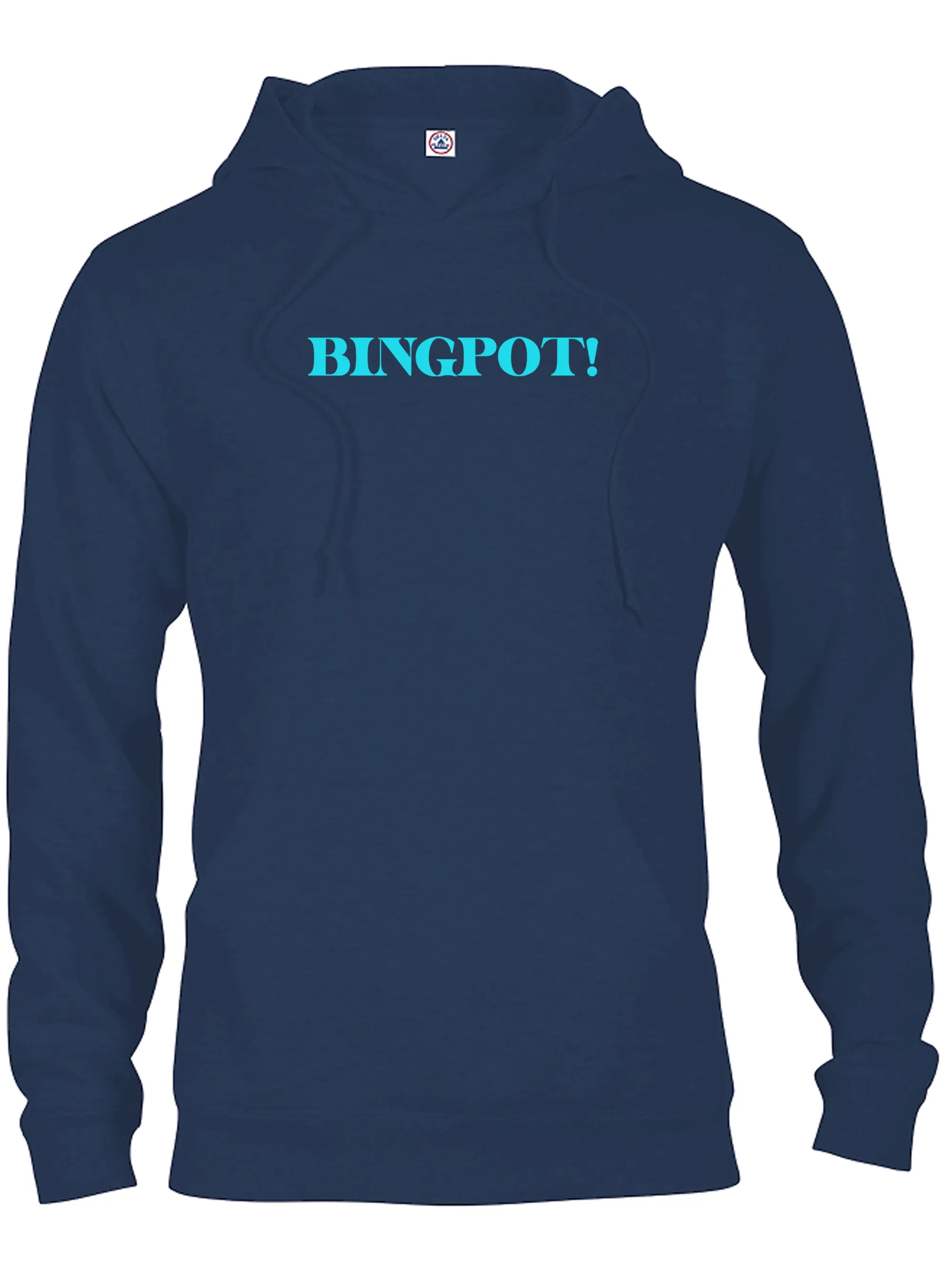 BINGPOT! T-Shirt