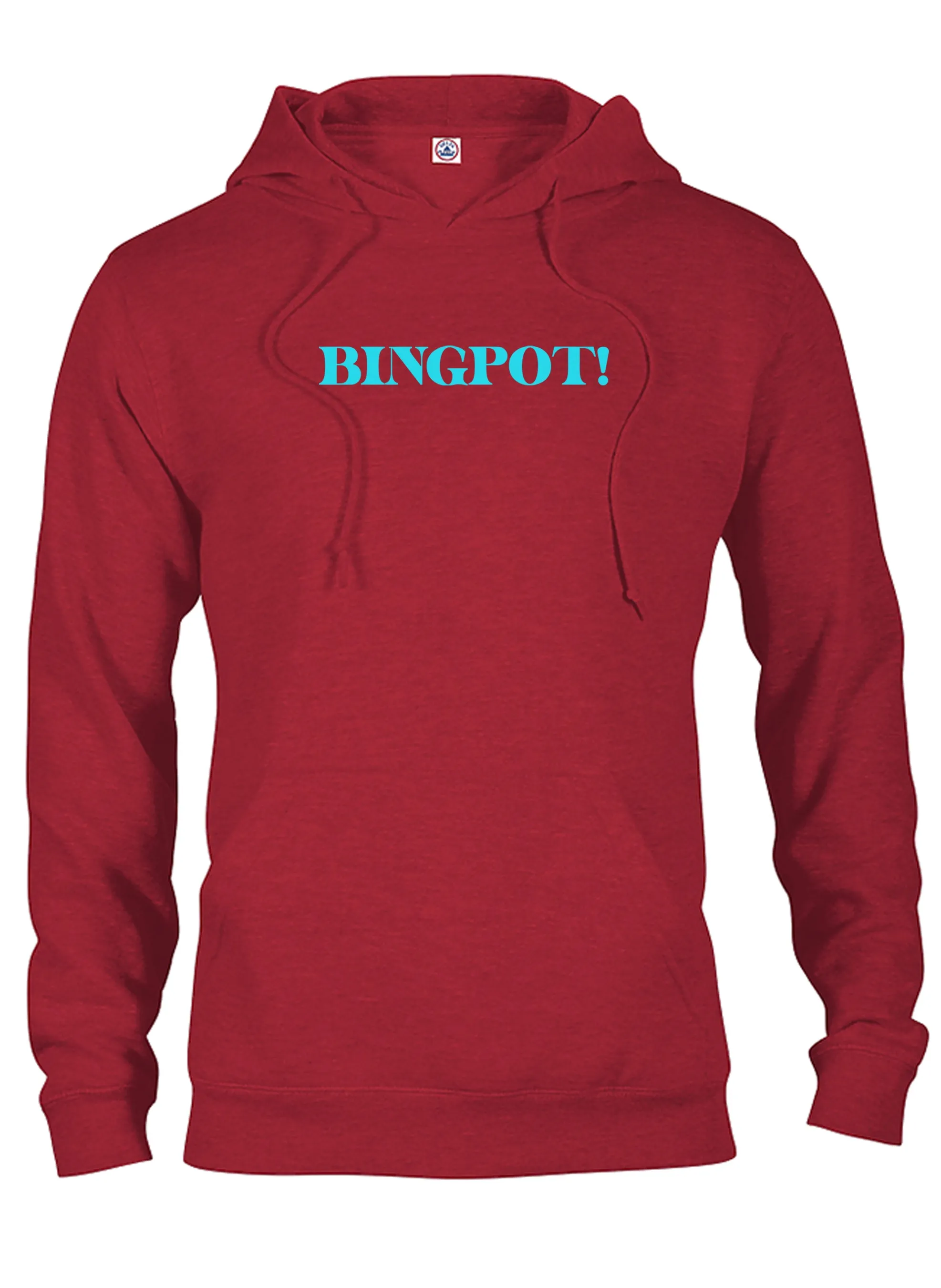 BINGPOT! T-Shirt