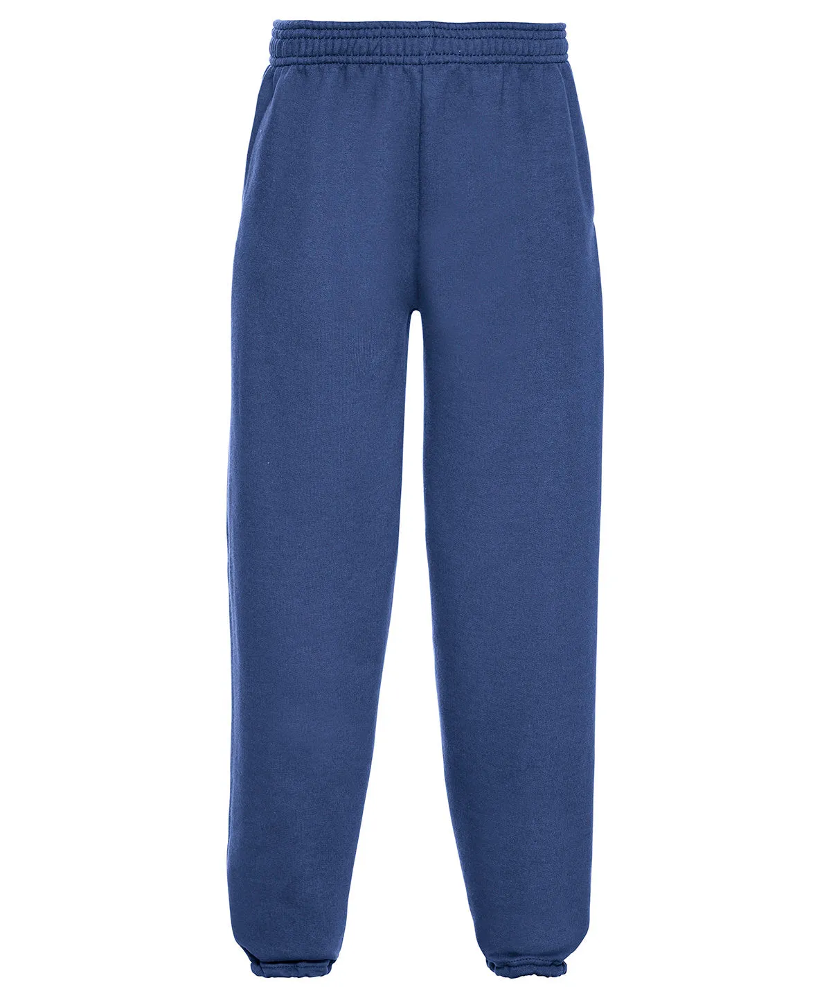 Bright Royal - Kids sweatpants