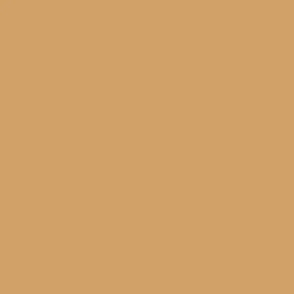 Dark Tan Dress Chino