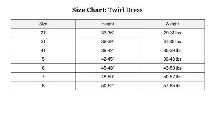 Early Grey - Bamboo Twirl Dress - Teal Wildflowers