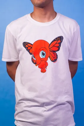 Elefanka Shirt
