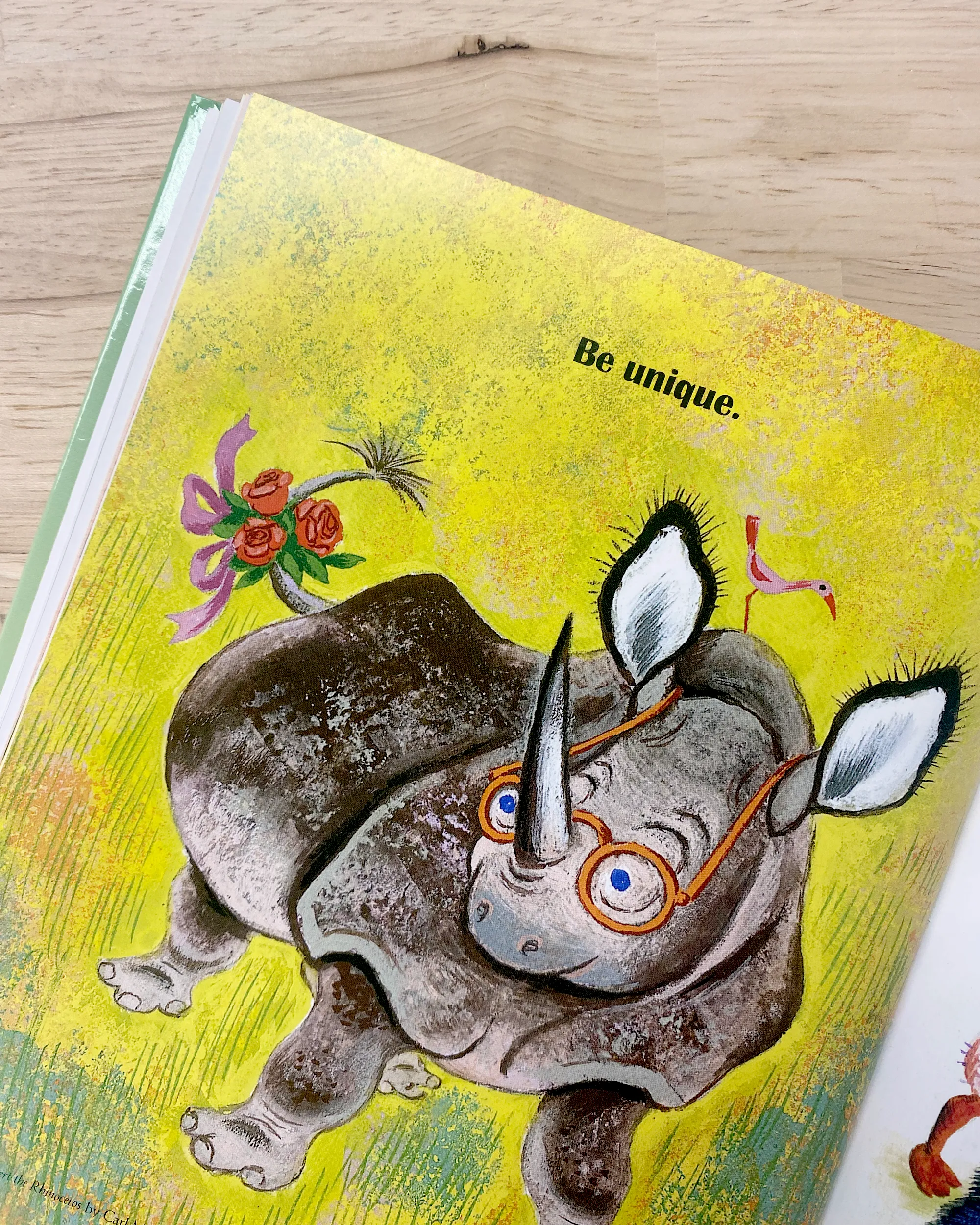 Everything I Need to Know I Learned from A Little Golden Book