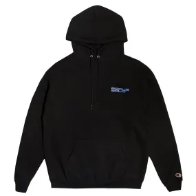 Fool’s Gold “Alien” Champion Hoodie