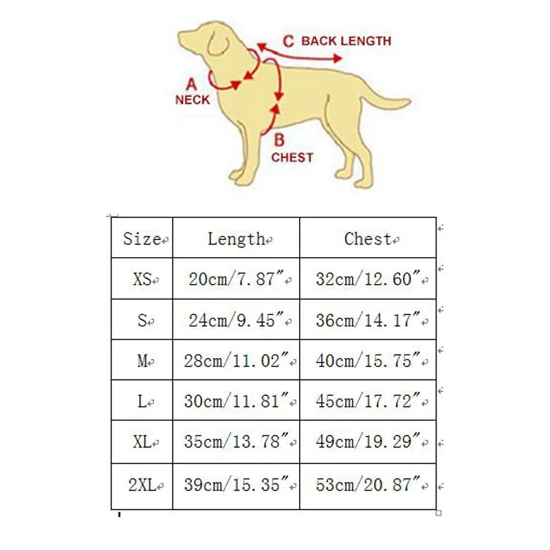 Four Legs Patch Jeans