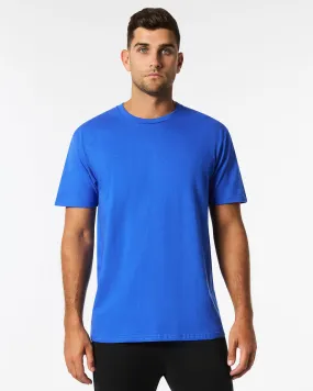 Gildan Ultra Cotton Adult T-Shirt (2000) 2nd color