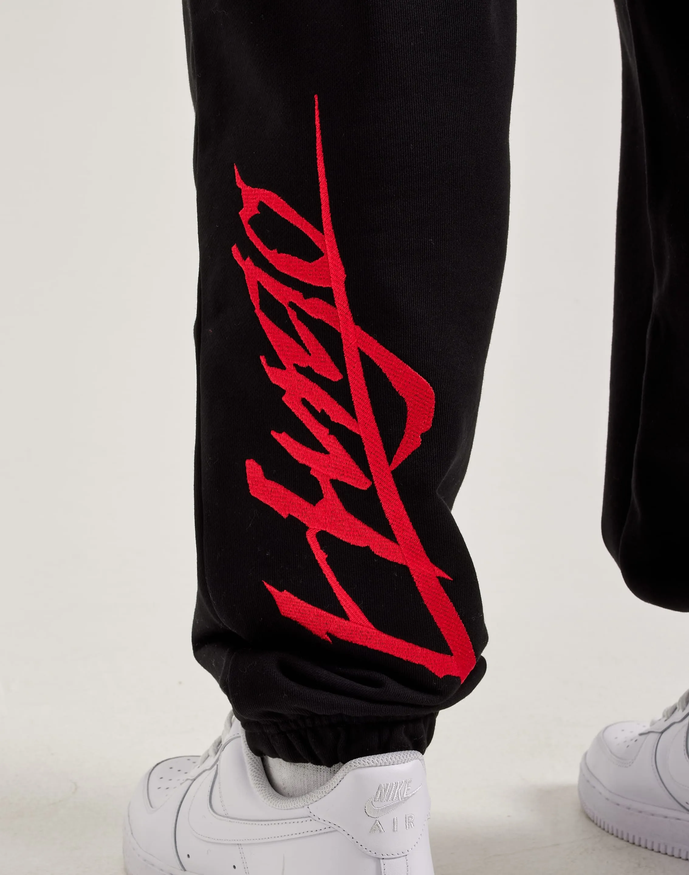 Hugo Dlogonty Sweatpants