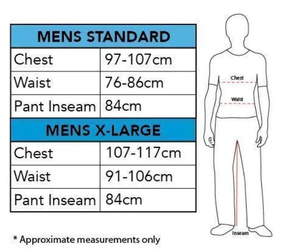 Jango Fett Deluxe Costume for Adults - Star Wars