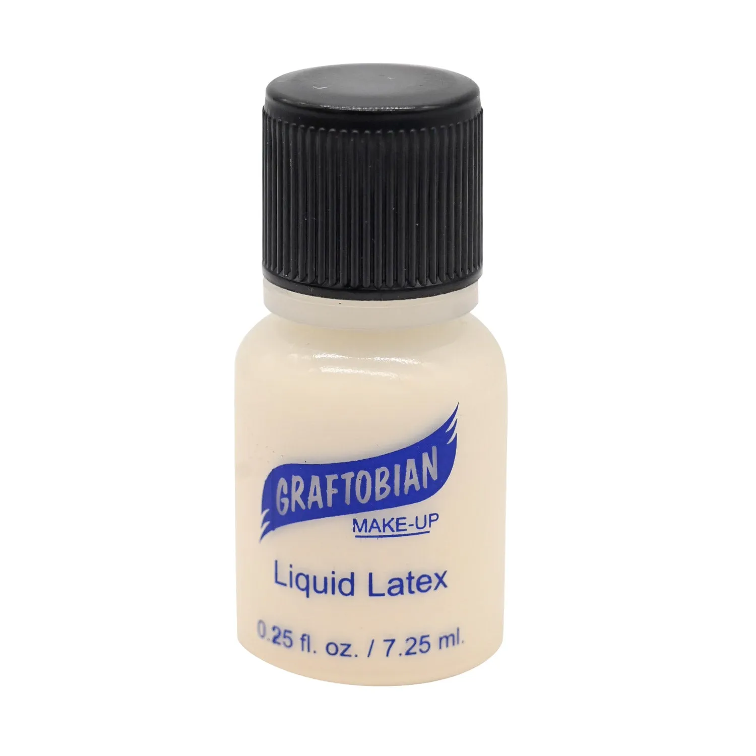 Latex Theatrical Adhesive