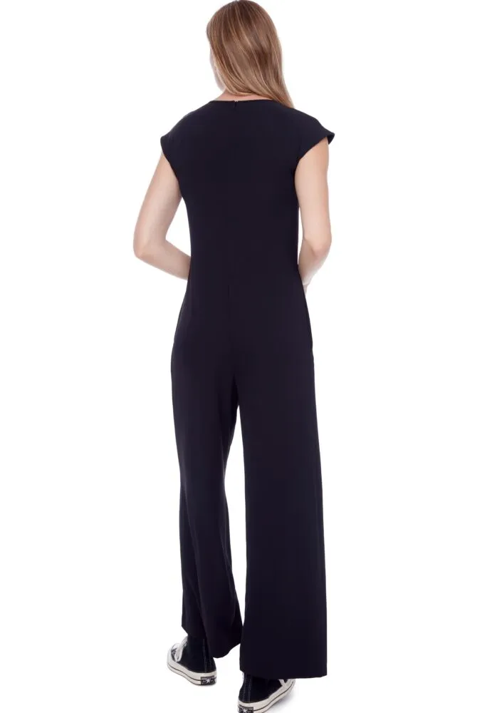 Maybelline Jumpsuit