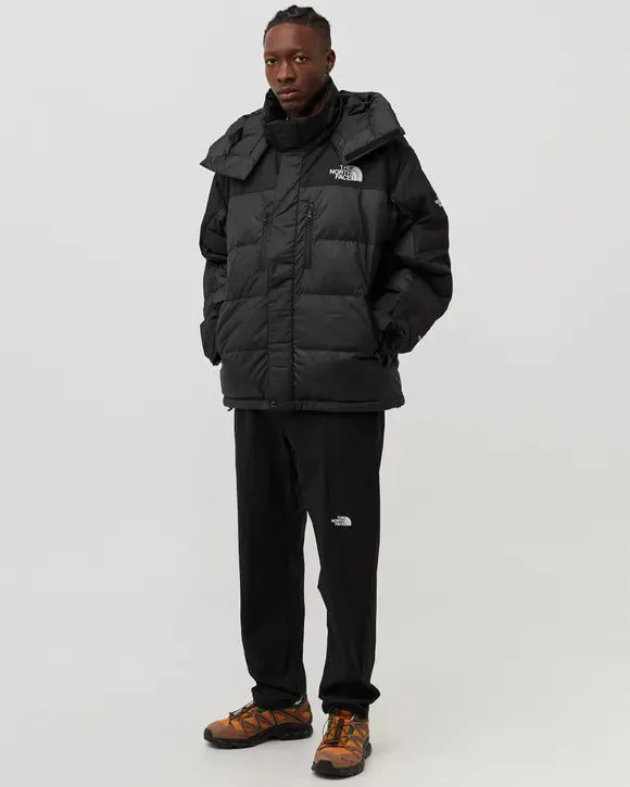 MENS HMLYN DOWN PARKA