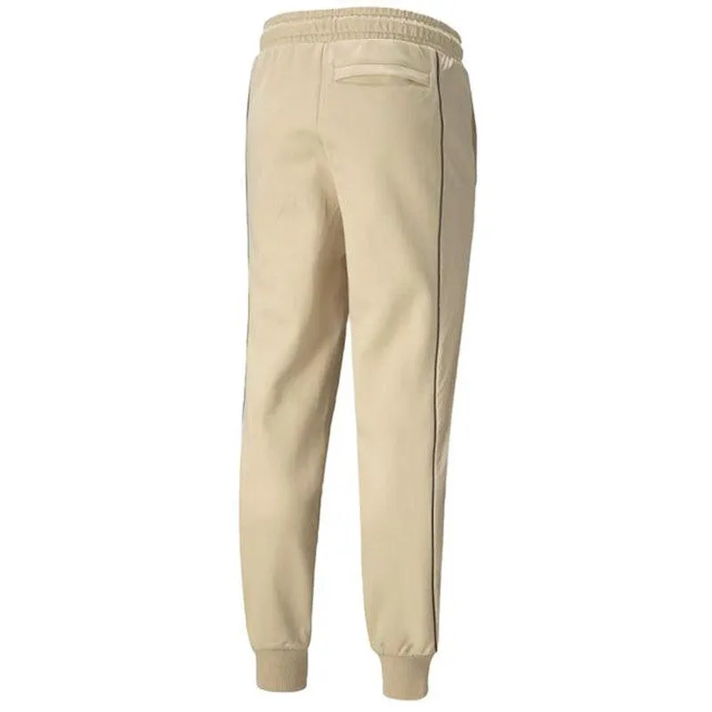 Men's Luxe Sweatpants