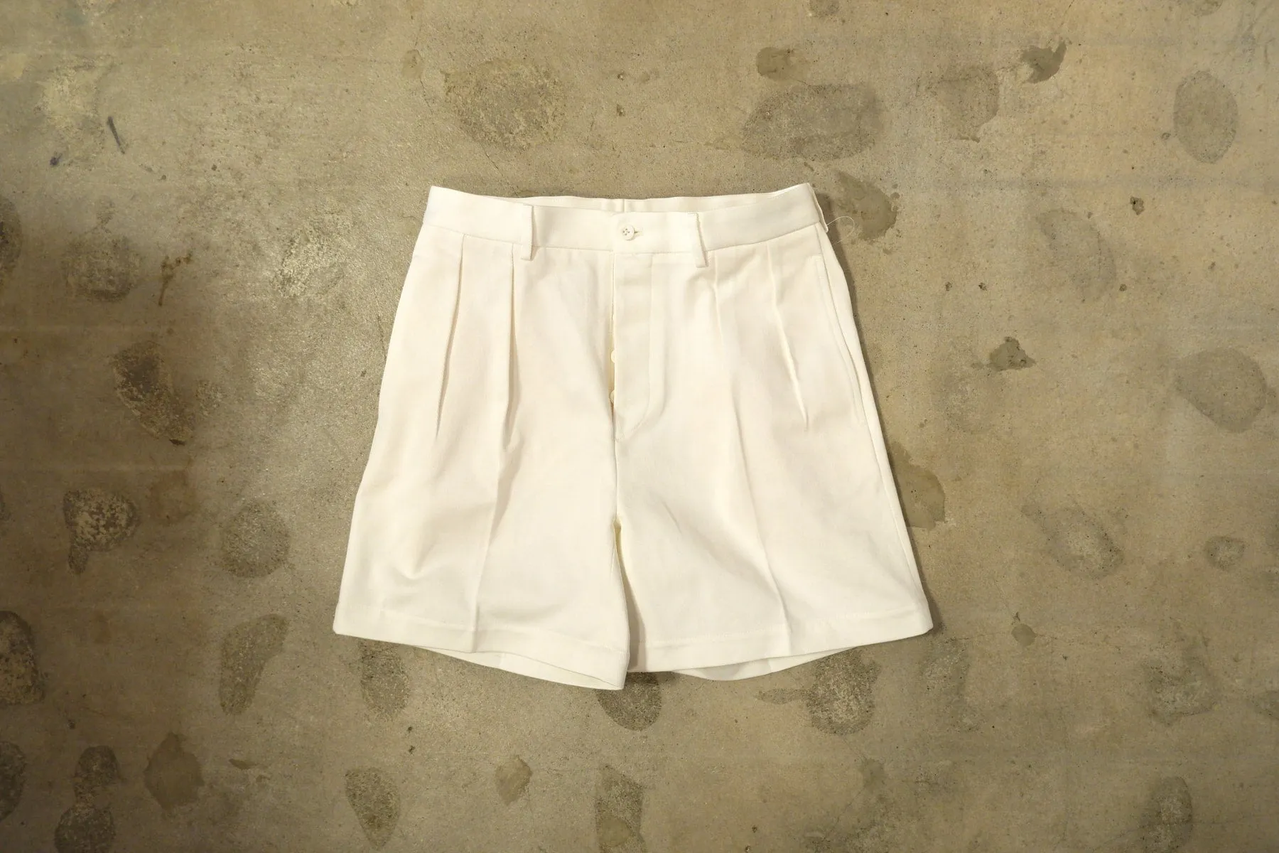 MORE SALE!<50%OFF>DRESS  / Ground Keeper Chino Shorts