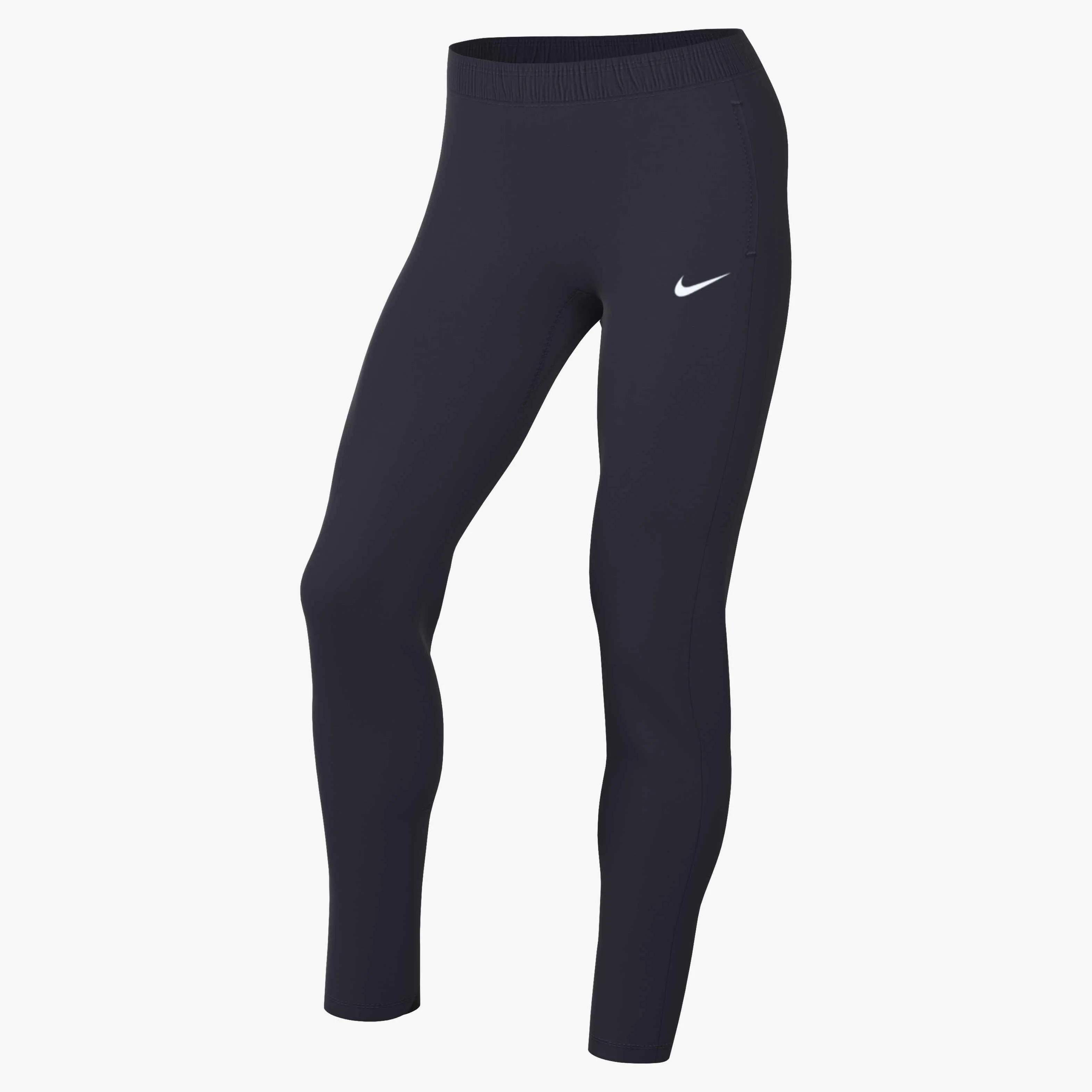 Nike Men's Academy Pro 24 Pant