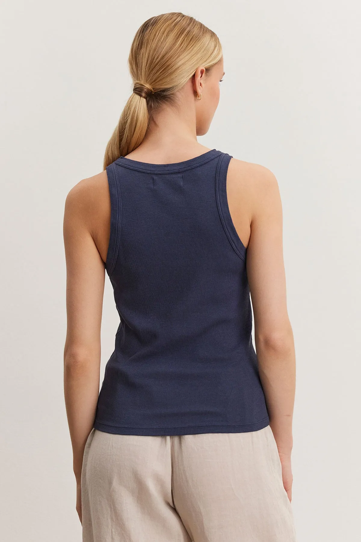 NOLA TANK TOP