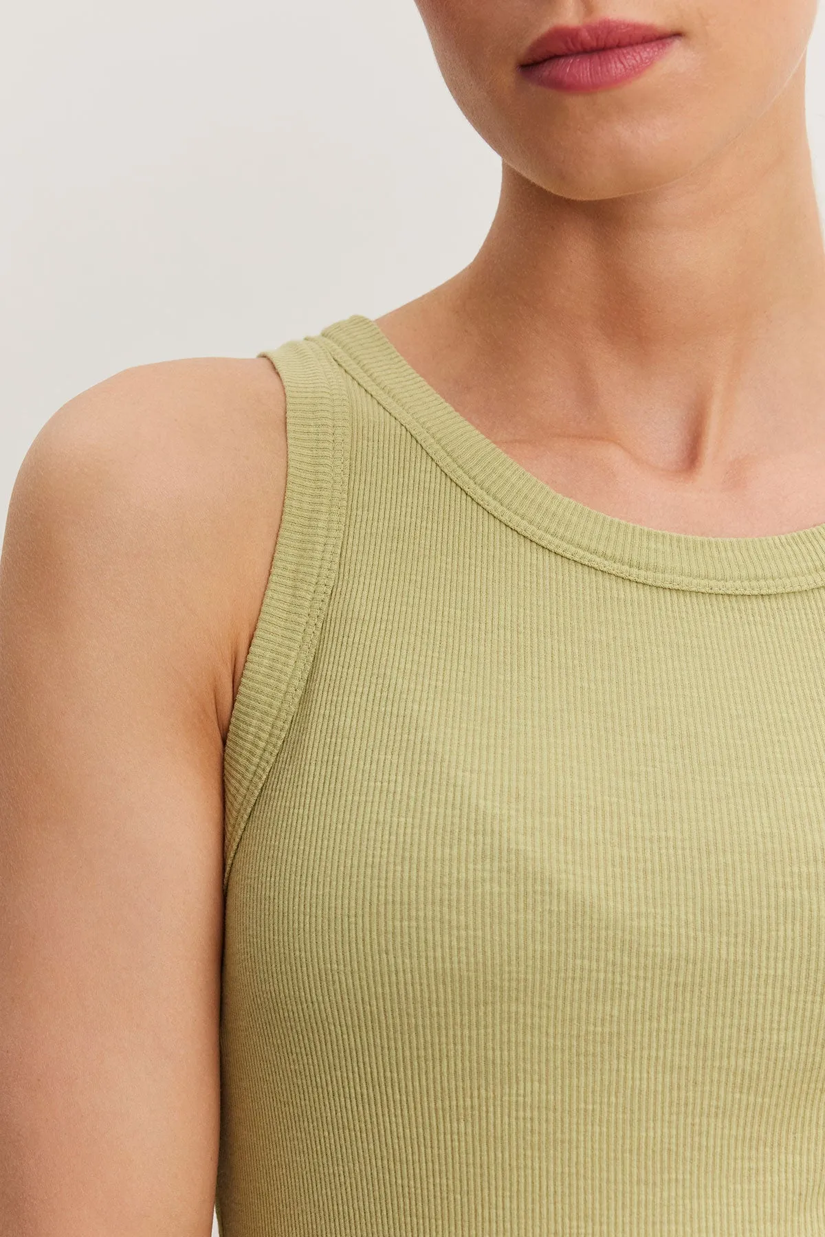 NOLA TANK TOP