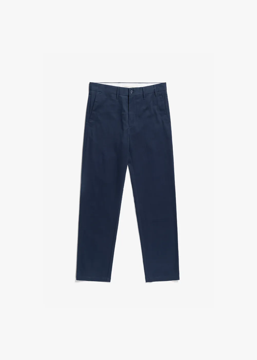 Norse Standard Chino