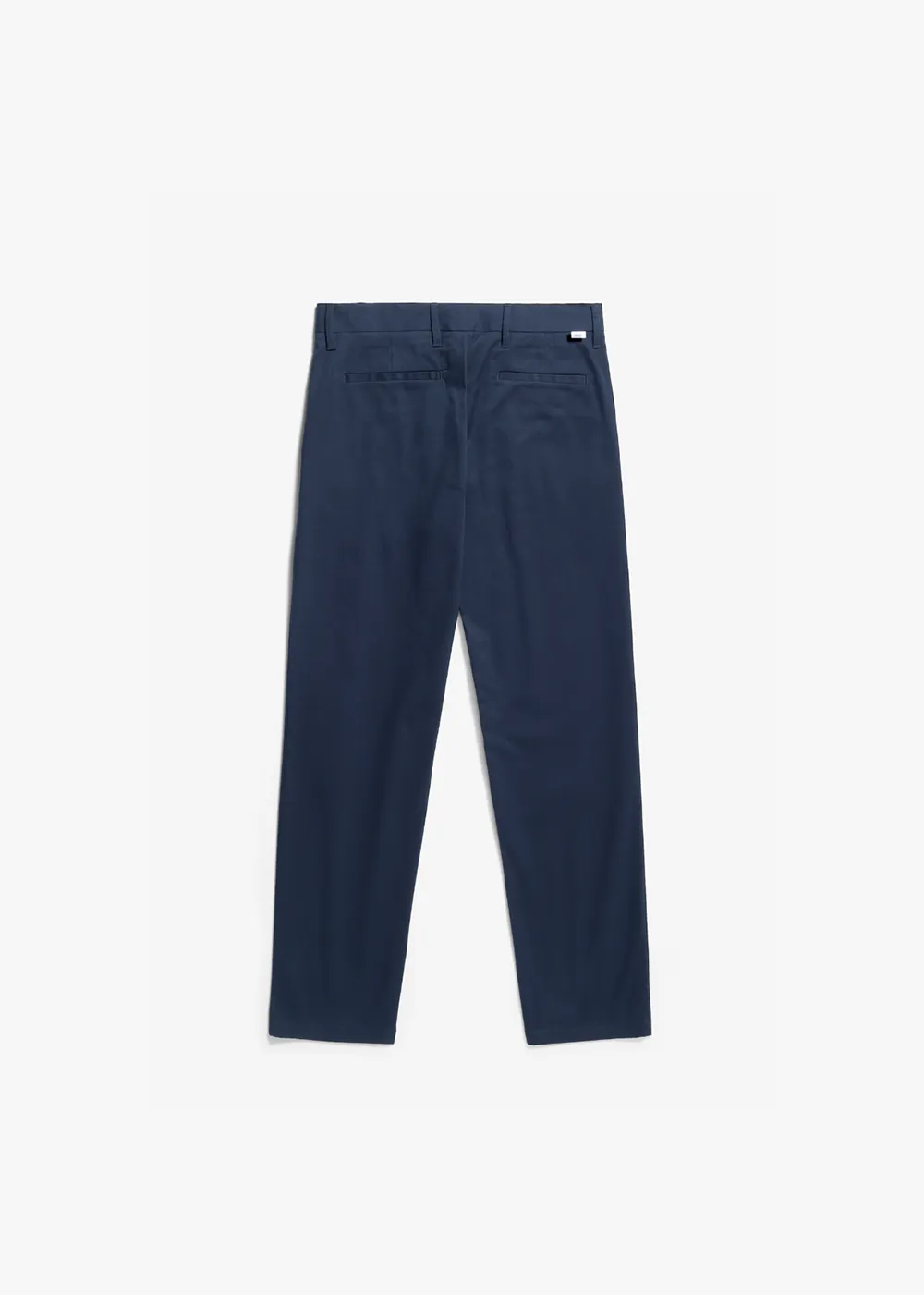 Norse Standard Chino