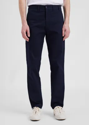 Norse Standard Chino