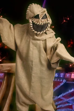 Oogie Boogie
