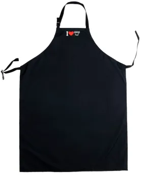 Plain Apron - Limited Edition