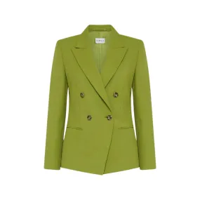Puma Blazer 24230461322