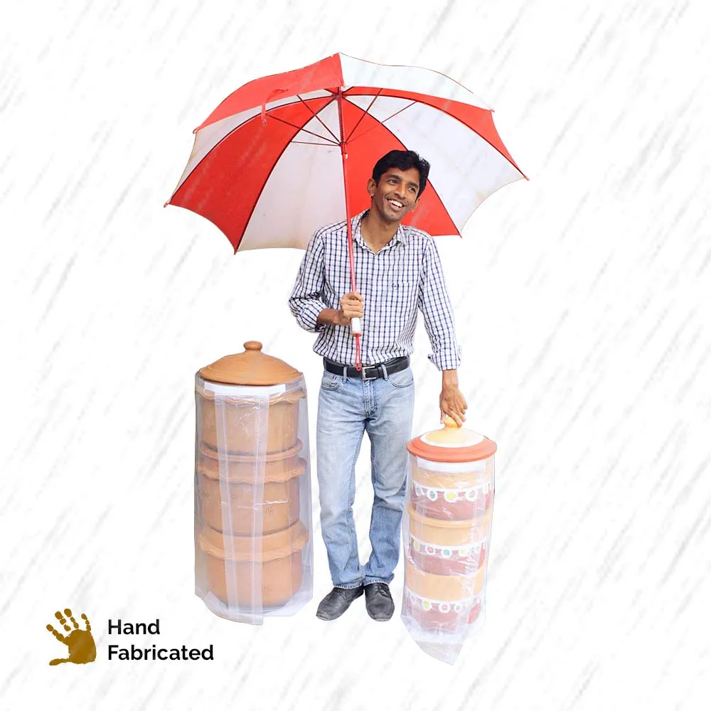 Raincoat for Composter
