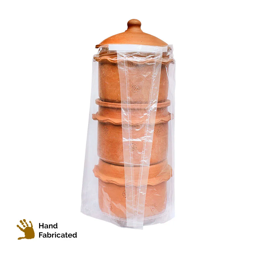Raincoat for Composter
