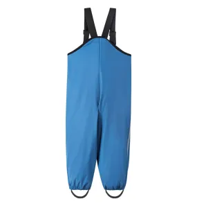 REIMA Waterproof Pants - Lammikko - Denim Blue