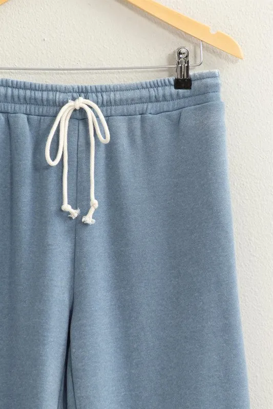 Run Away Joggers