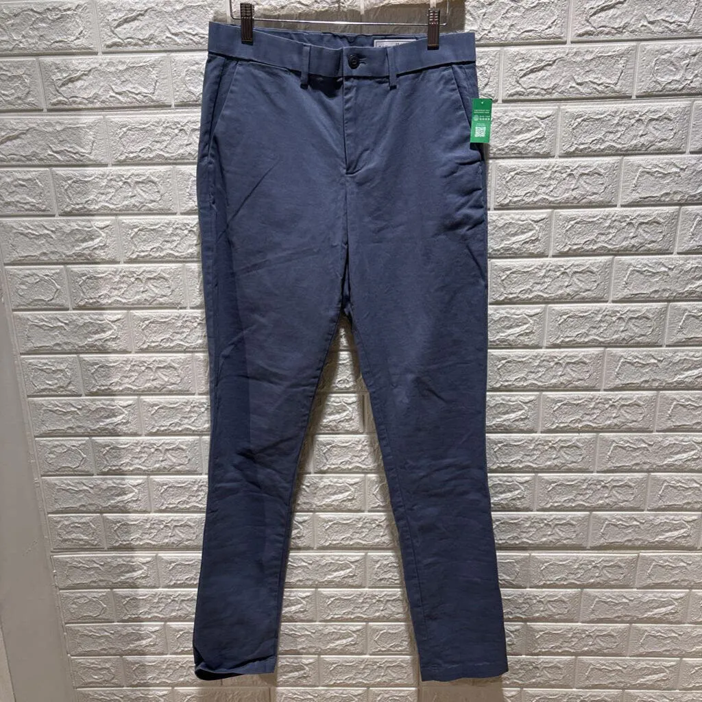 Slim Fit Chino Pants NWT