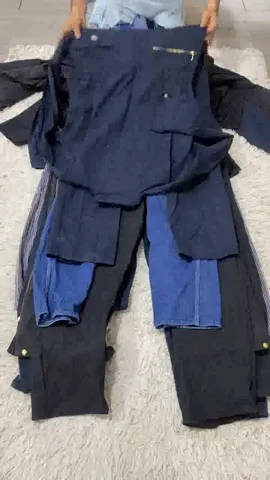 Vintage Dickies Dungarees & Jumpsuit-12 pieces
